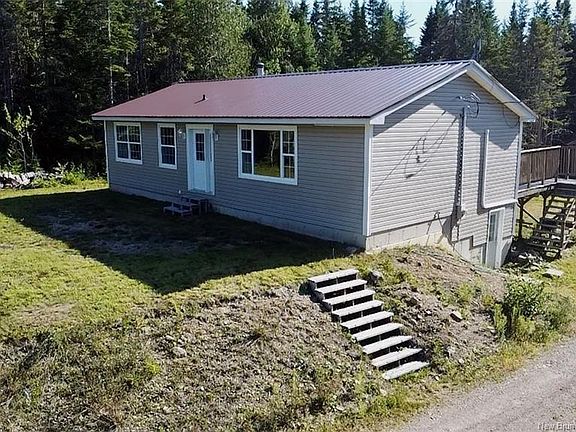 2nd image of 101 Wetmore Creek Rd