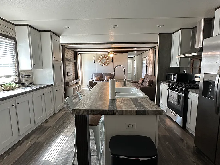 4580 W Mulberry St — Photo 10