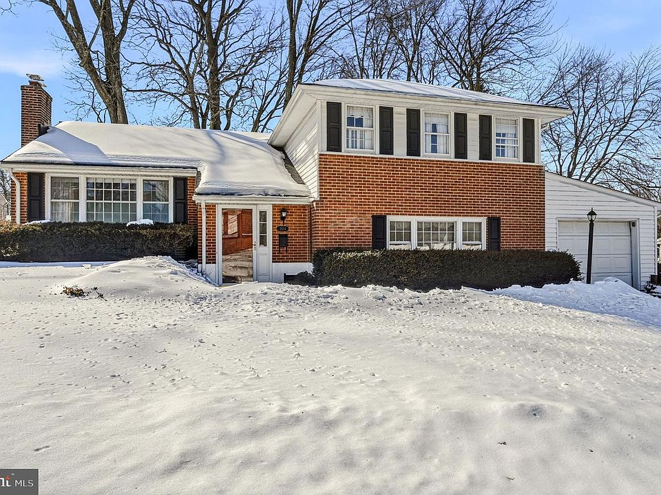 1st image of 2414 Caney Rd