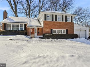 None Available, Wilmington, DE 19810