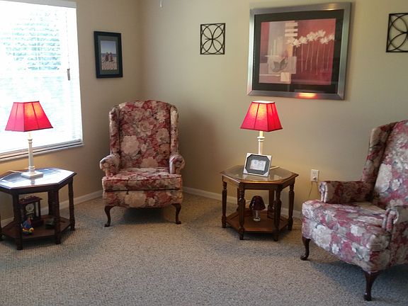 4th image of 6483 Woodbirch Pl