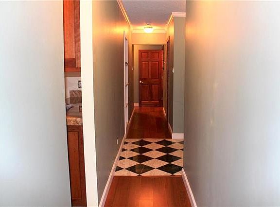 5th image of 2510 Grand Ave Unit 903