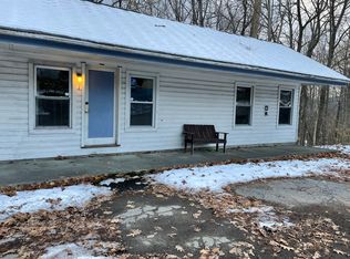 908-926 Mohawk Trl #3, North Adams, MA 01247