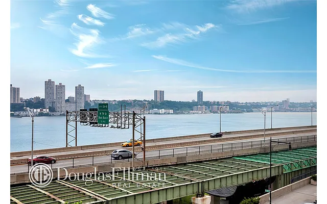 Sold by Douglas Elliman | media 7