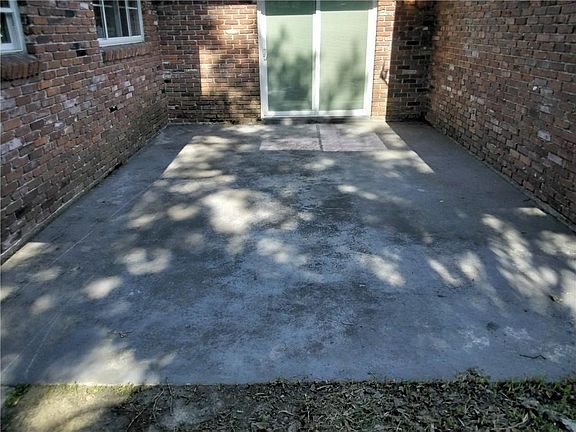 4th image of 4435 Franklin Ave