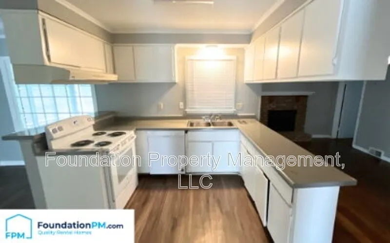 4 bed, 1.5 bath, 1788 sqft, $1,650 — Photo 4