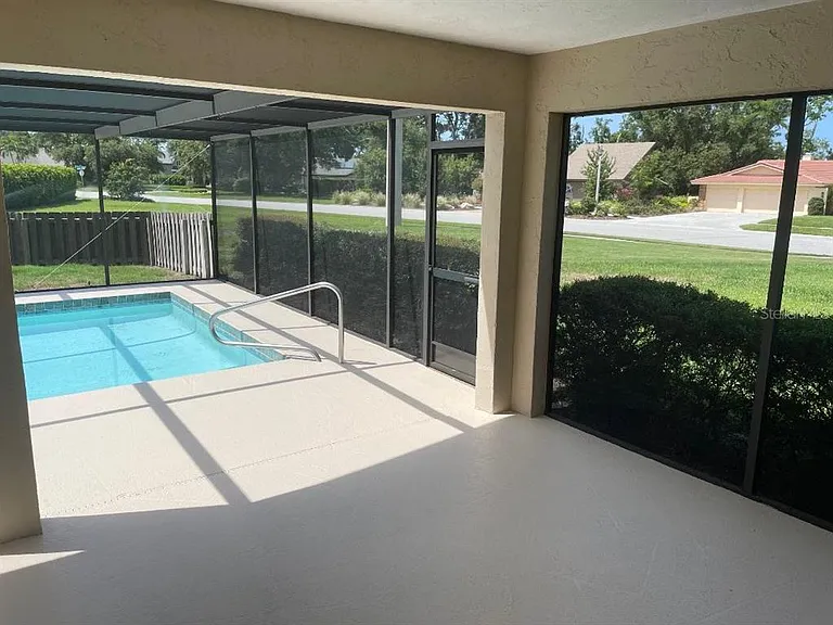 3799 Countryside Rd — Photo 29