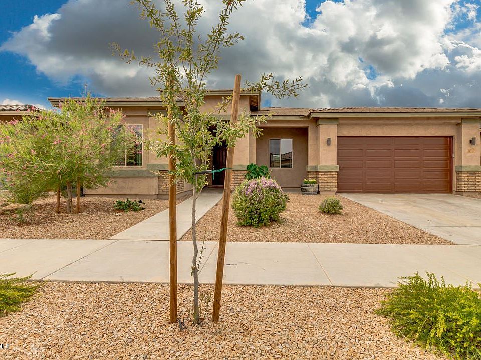 1st image of 22703 E Silver Creek Ln