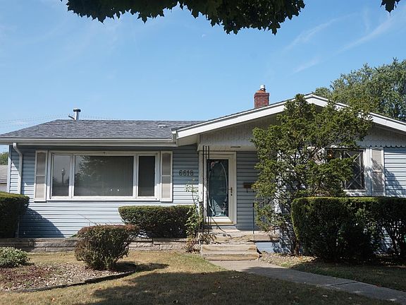 3rd image of 6618 Kentucky Ave