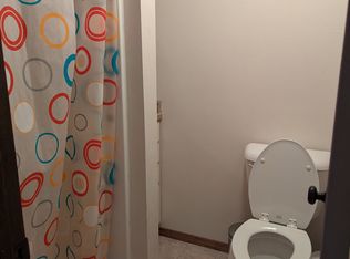 1204 S Rouse Ave, Bozeman, MT 59715