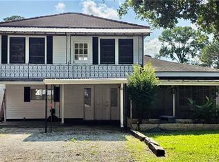 622 Terrace St, Jefferson, LA 70121