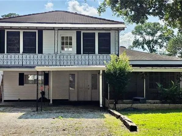 622 Terrace St, Jefferson, LA 70121