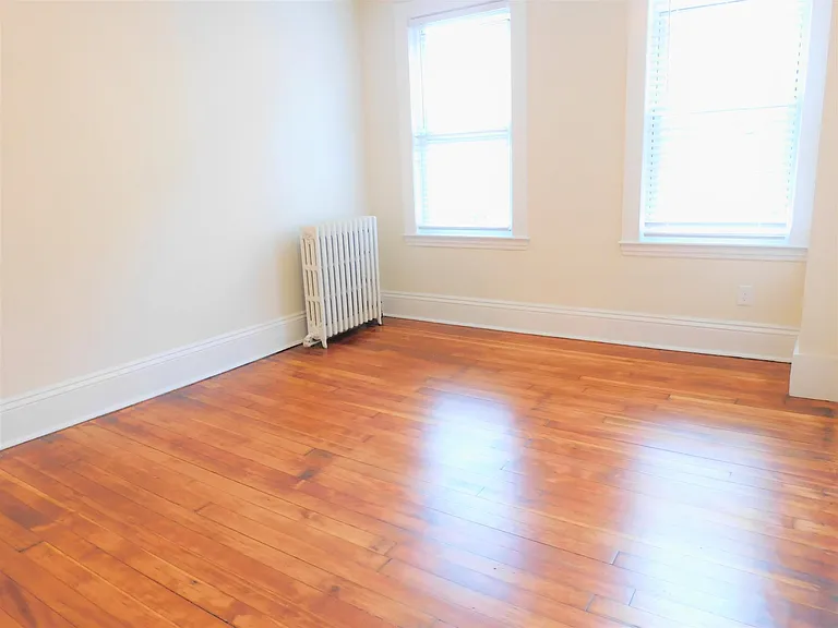 30 Jenkins St — Photo 11