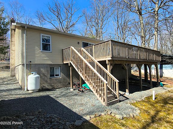 5th image of 484 Westcolang Rd