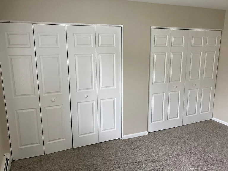 2200 Light Rd — Photo 5