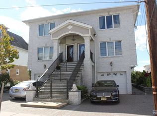 175 Main St #B, Garfield, NJ 07026