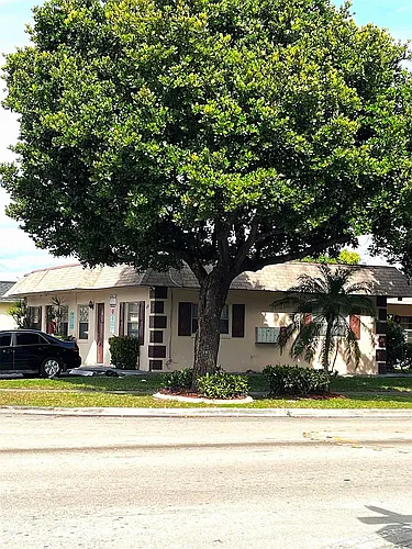 4130 NW 31st Ter #1 Photo 1