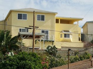 1201 Stringer Ave, Los Angeles, CA 90063