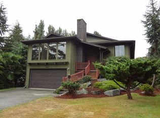 2603 NW 98th St, Seattle, WA 98117