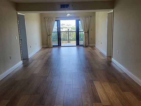 3rd image of 301 Ocean Bluffs Blvd APT 403