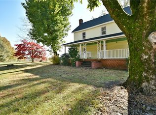 2088 Earls Bridge Rd, Easley, SC 29640