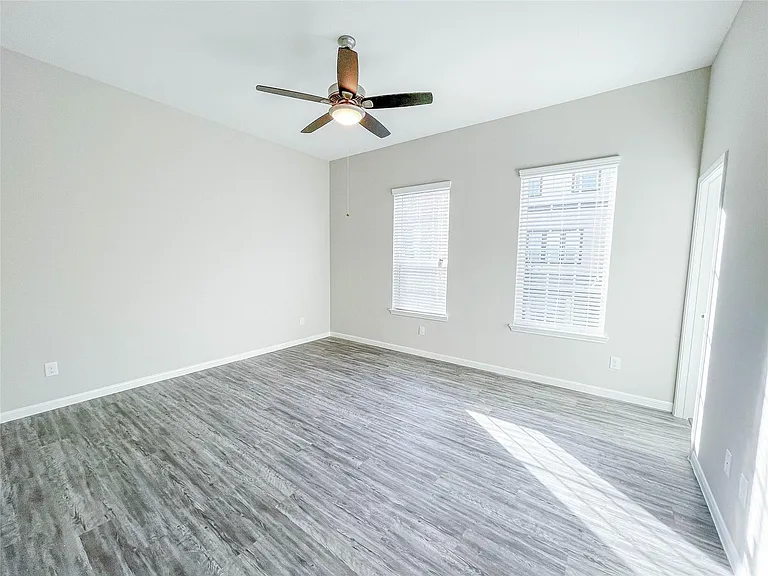 1734 Billfish Blvd — Photo 6