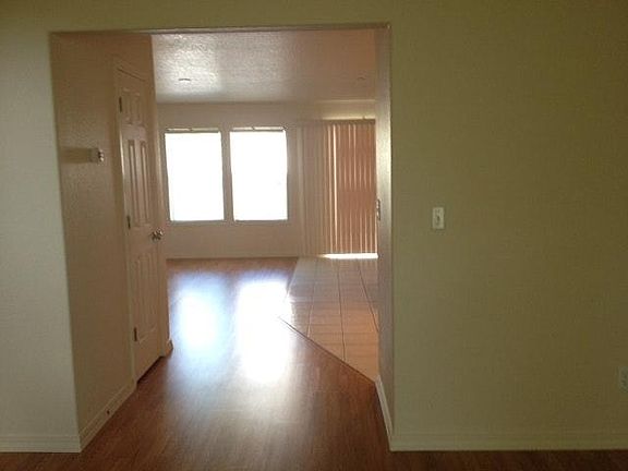 2nd image of 5700 NE 82nd Ave #45