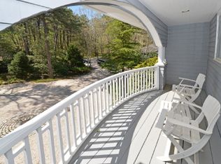 455 Little Noyac Path, Water Mill, NY 11976