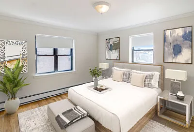 40 Harvard Ave #1 — Photo 6