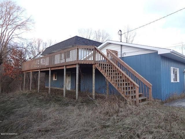 1st image of 1134 E Alice St