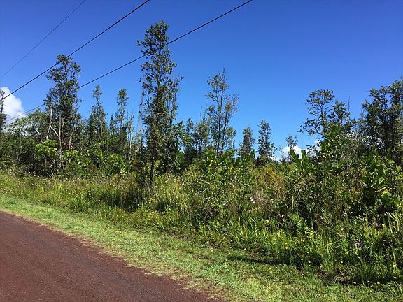 3rd image of 2nd Ave Lot 2878