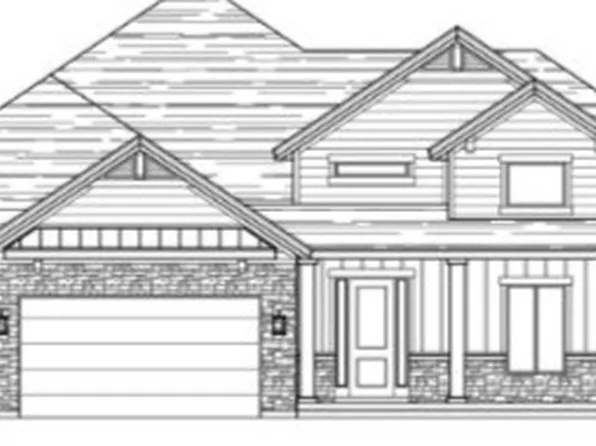 2662 S Eagle Dr #1A-1, Spanish Fork, UT 84660