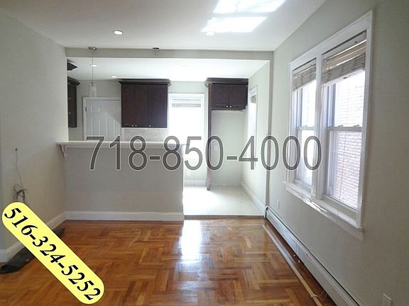 4th image of 852 E 215th St #1