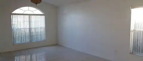 2nd image of 6428 Livewood Oaks Dr