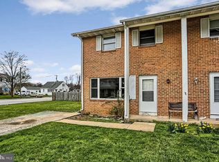 315 Juniper St, Carlisle, PA 17013