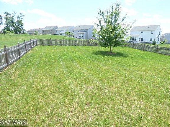 3rd image of 9413 Westenberger Dr