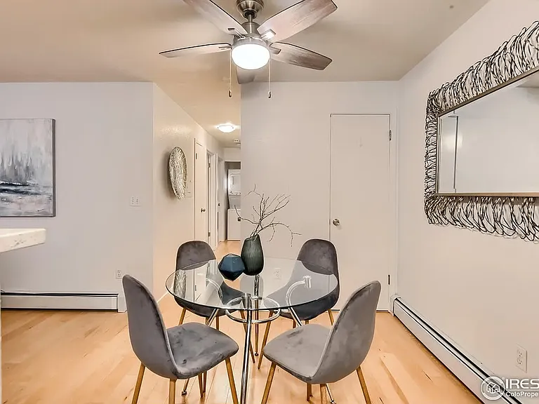 2800 Kalmia Ave #A208 — Photo 14