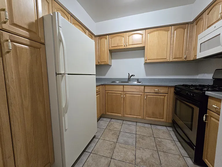 1301 N Harlem Ave #10 — Photo 7