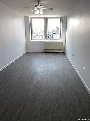 1st image of 148A Madison St #7D