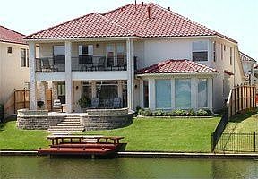 2nd image of 1135 Villa Bergamo Ct
