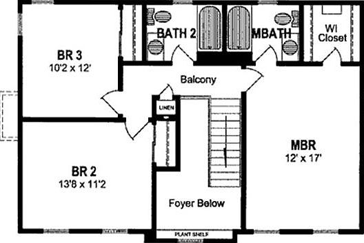 5th image of 43L James Moore Cir