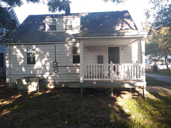 5th image of this home