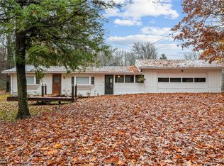 485 Scullton Rd, Rockwood, PA 15557