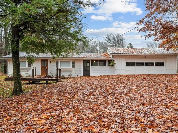 485 Scullton Rd, Rockwood, PA 15557