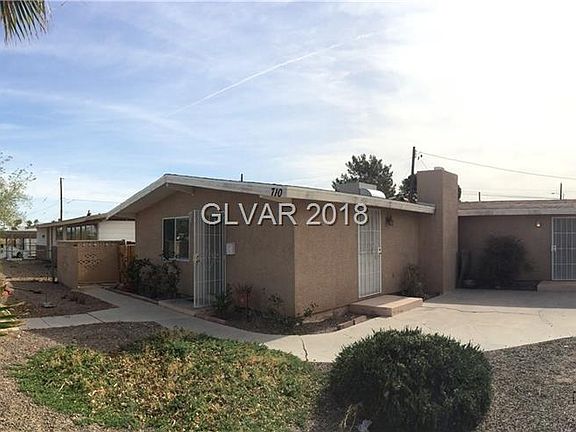 4th image of 710 Upland Blvd