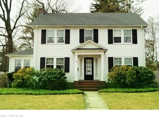 65 Grennan Rd, West Hartford, CT 06107