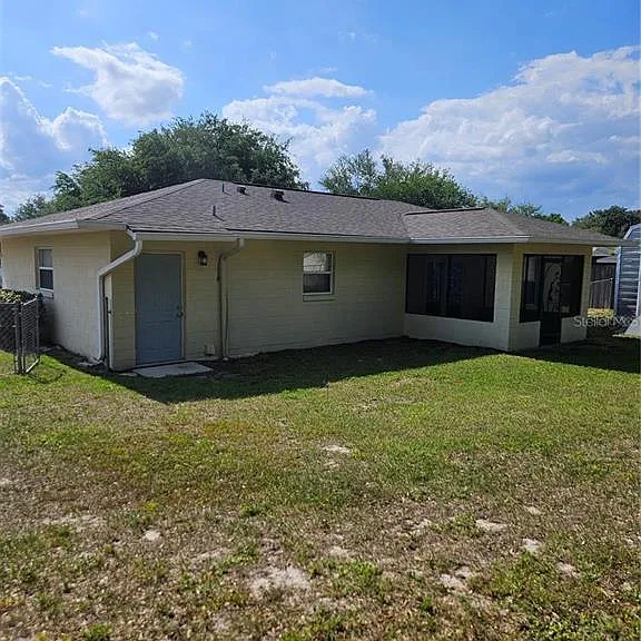 375 Willow Song Ct — Photo 31