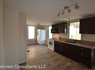 1770 E Galbraith Rd, Cincinnati, OH 45215