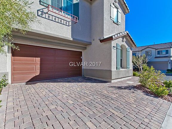 3rd image of 7836 Blue Lake Peak St