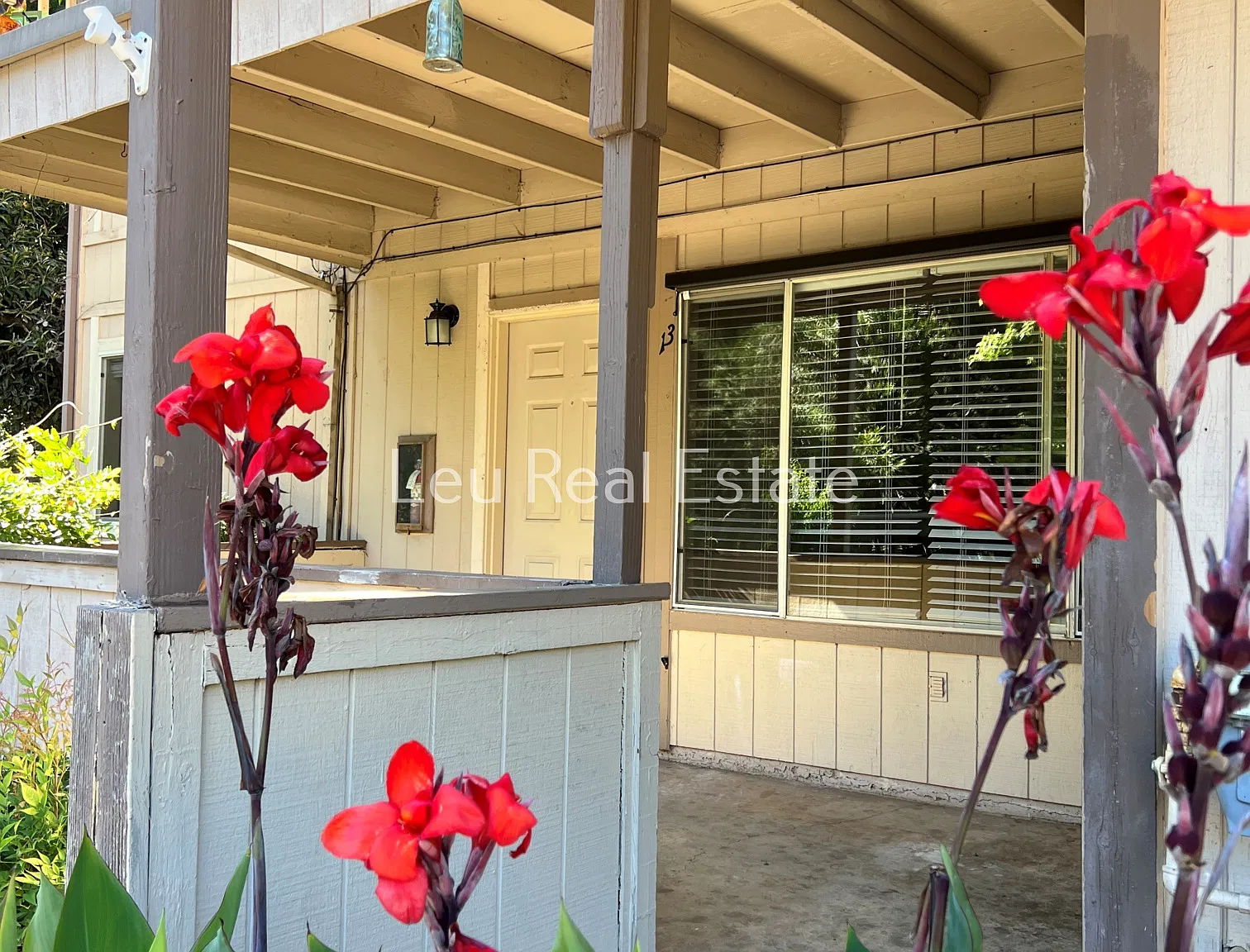 2 bed, 750 sqft, $1,450 — Photo 1